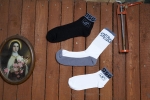 ponožky logo.